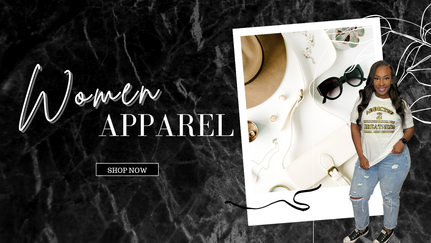 Women Apparel